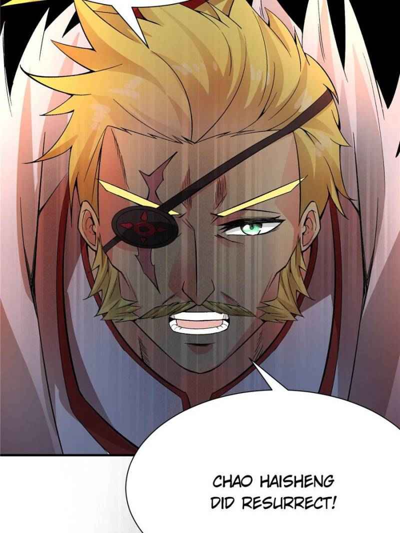 Page 56 of Chapter 24