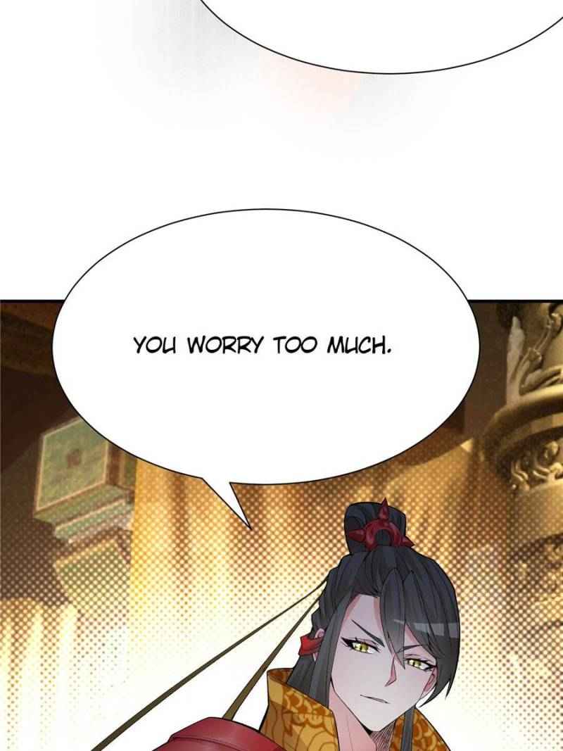 Page 57 of Chapter 24