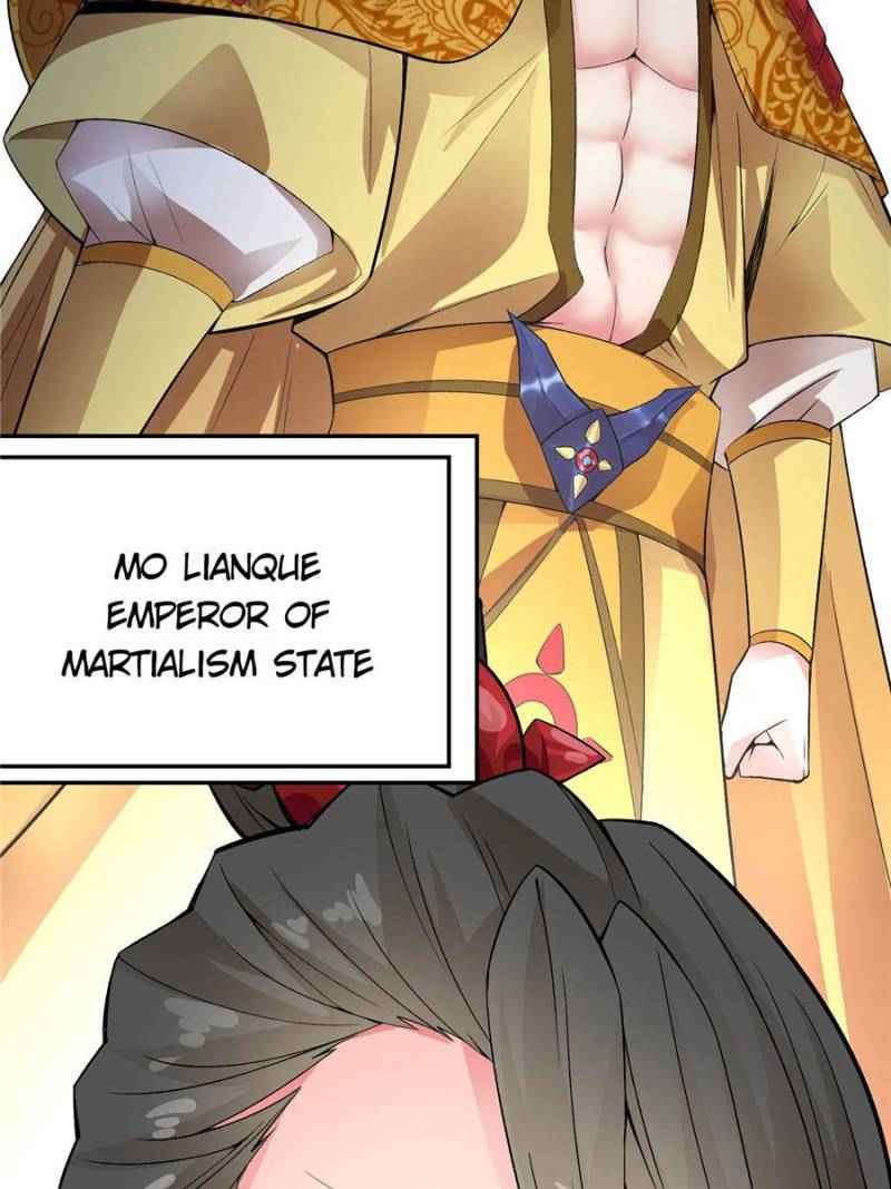 Page 59 of Chapter 24
