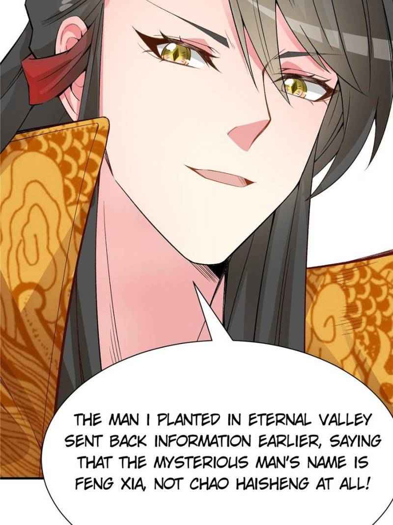 Page 60 of Chapter 24