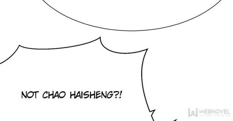 Page 61 of Chapter 24