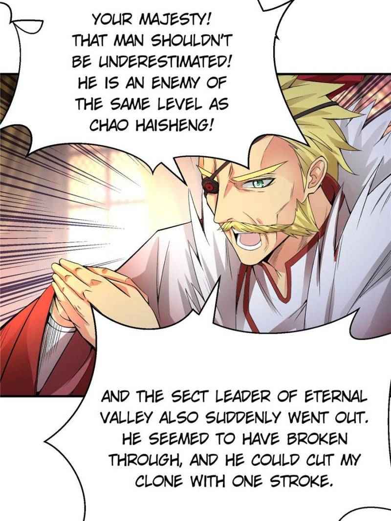 Page 62 of Chapter 24