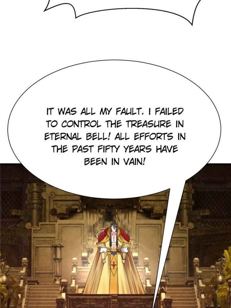 Page 63 of Chapter 24