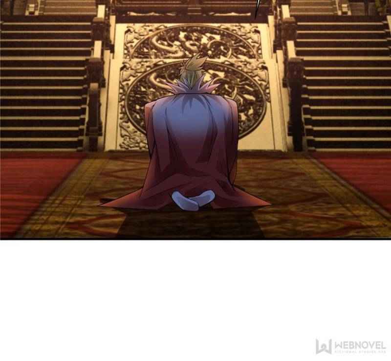 Page 64 of Chapter 24