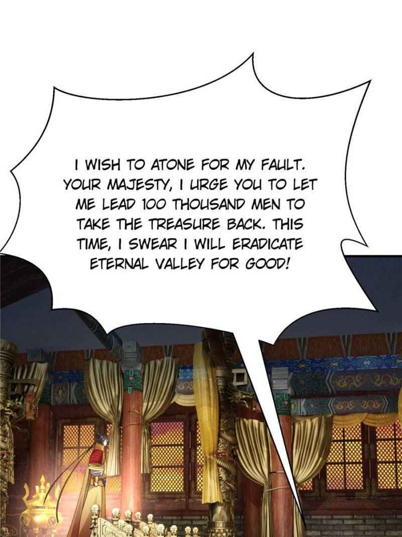 Page 65 of Chapter 24
