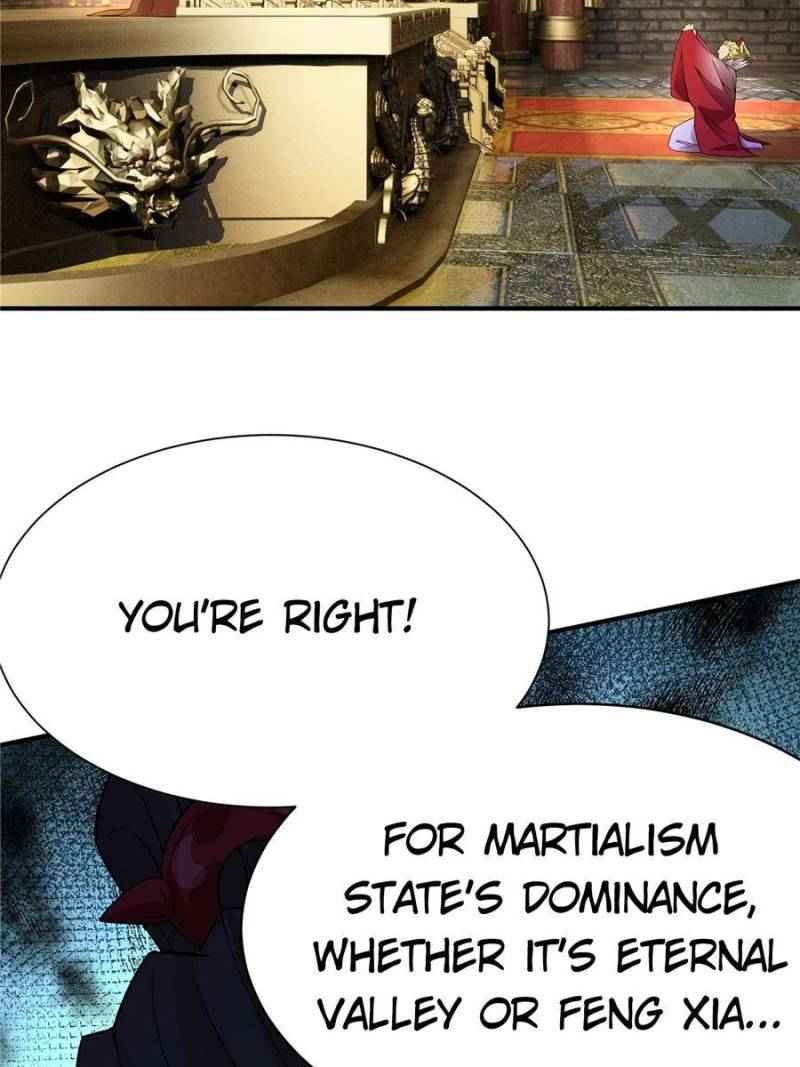 Page 66 of Chapter 24