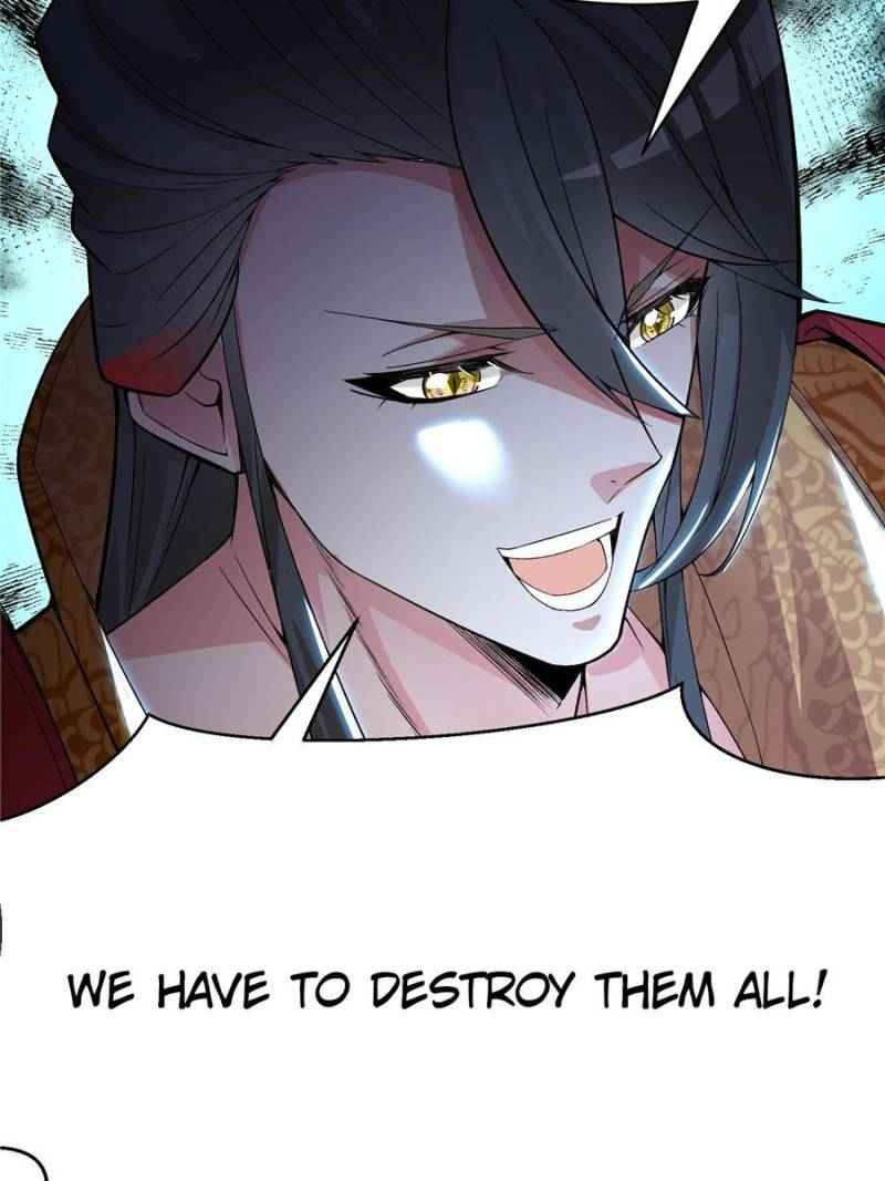 Page 68 of Chapter 24