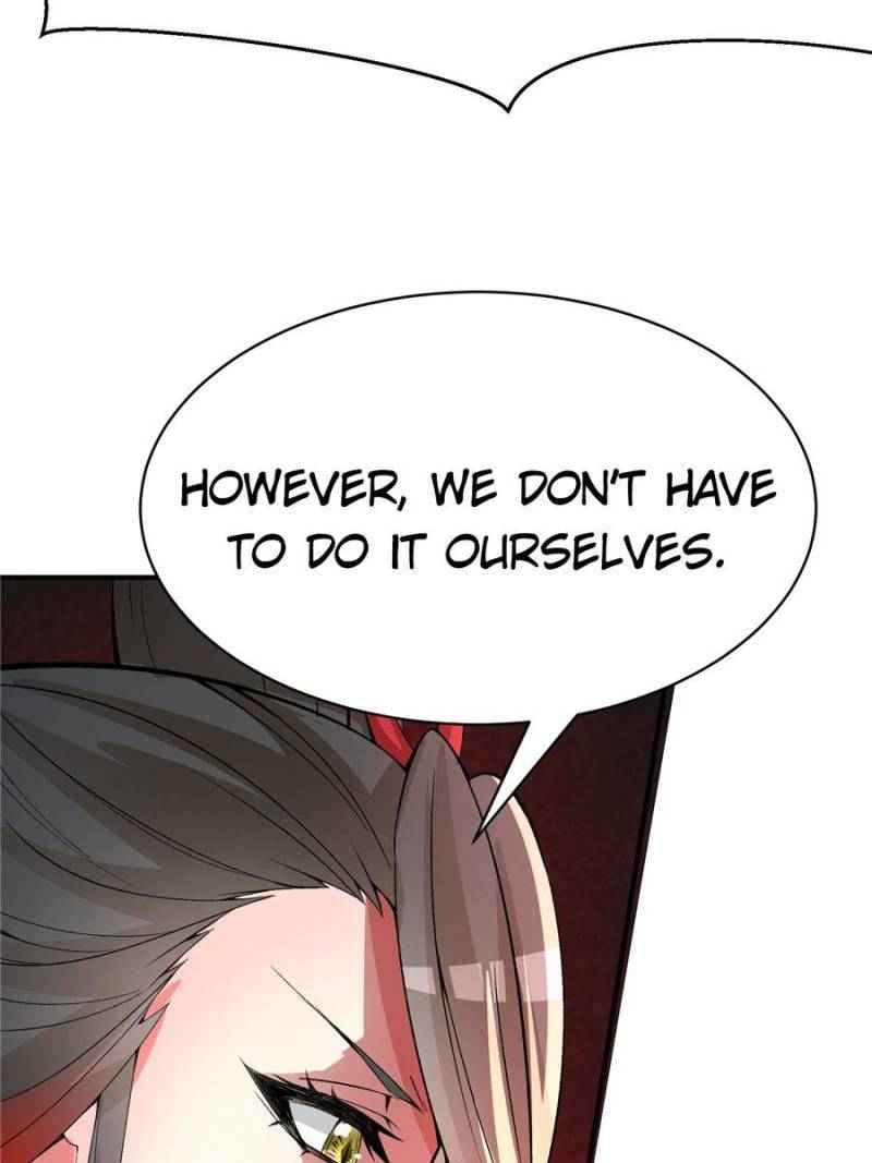 Page 69 of Chapter 24