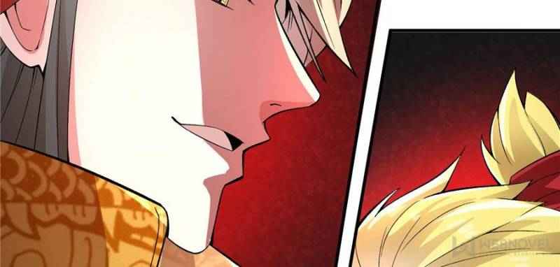 Page 70 of Chapter 24