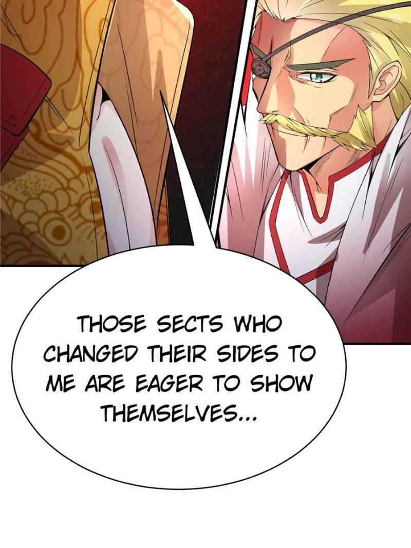 Page 71 of Chapter 24