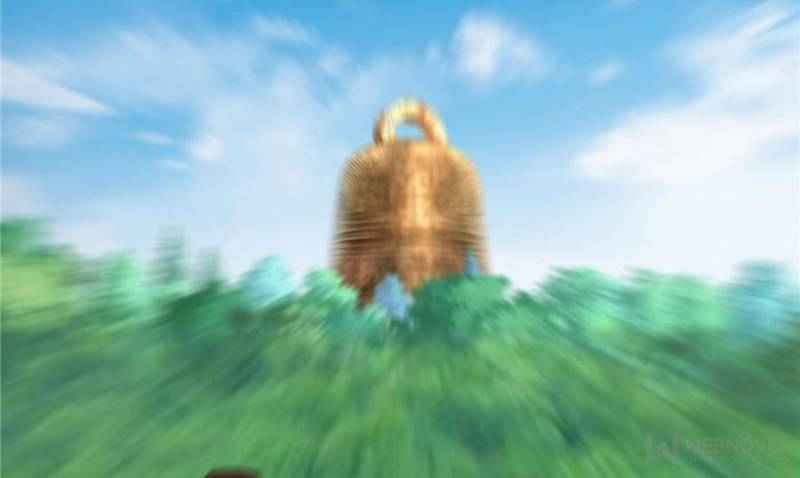Page 73 of Chapter 24