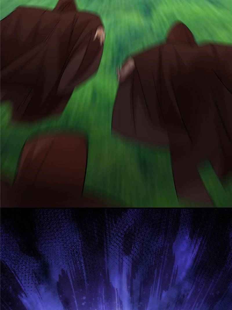 Page 74 of Chapter 24
