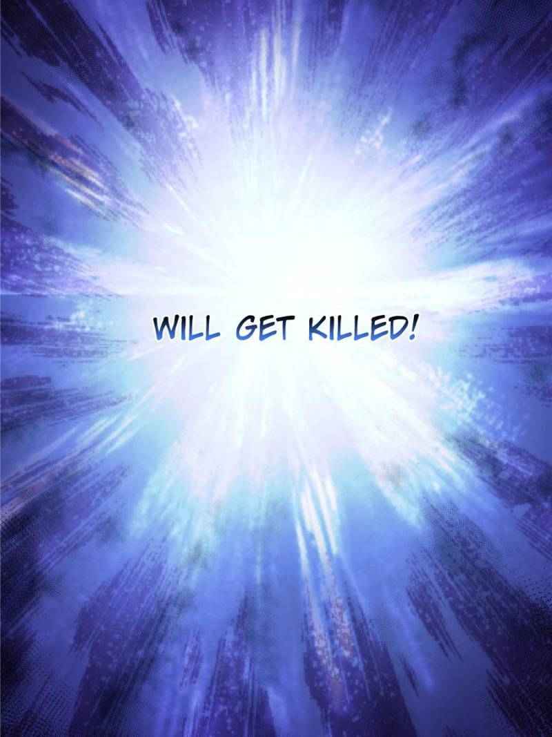 Page 75 of Chapter 24