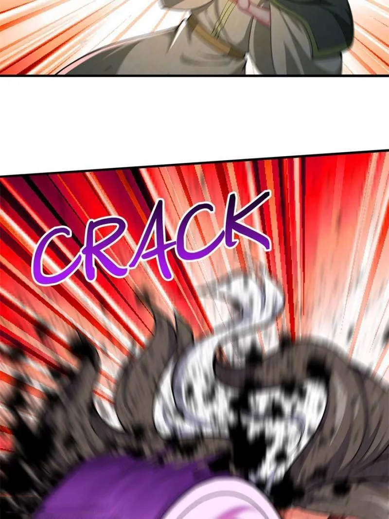 Page 2 of Chapter 250