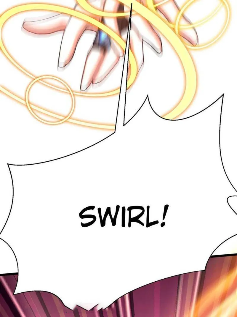 Page 7 of Chapter 250
