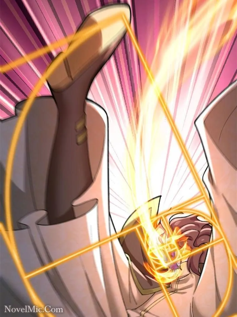 Page 8 of Chapter 250