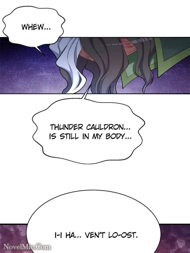 Page 18 of Chapter 250