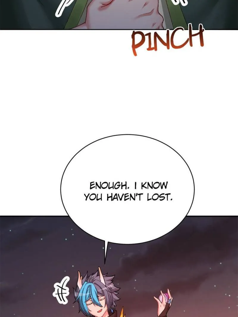 Page 20 of Chapter 250