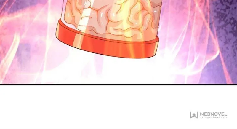 Page 25 of Chapter 250
