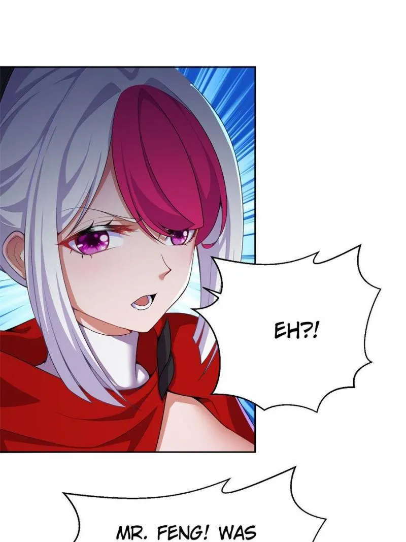Page 26 of Chapter 250