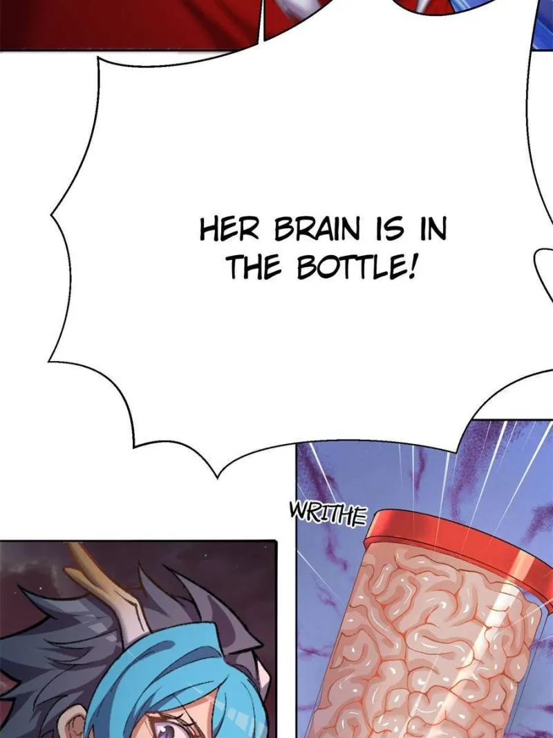Page 29 of Chapter 250