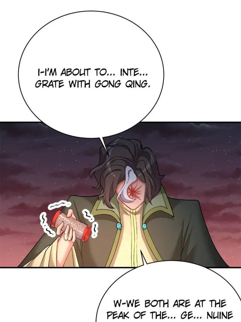 Page 31 of Chapter 250