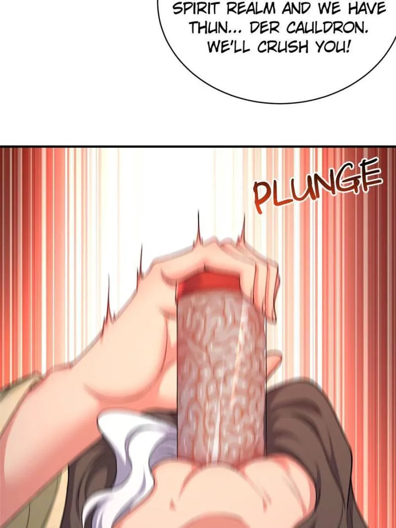Page 32 of Chapter 250