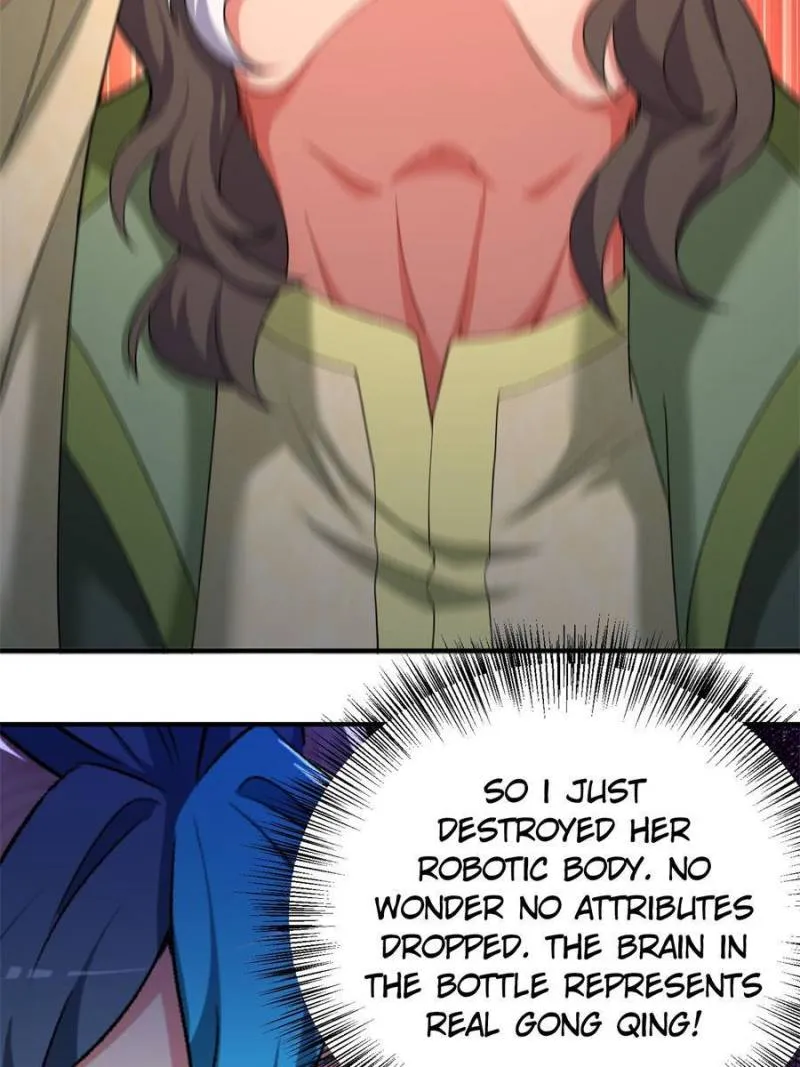 Page 33 of Chapter 250