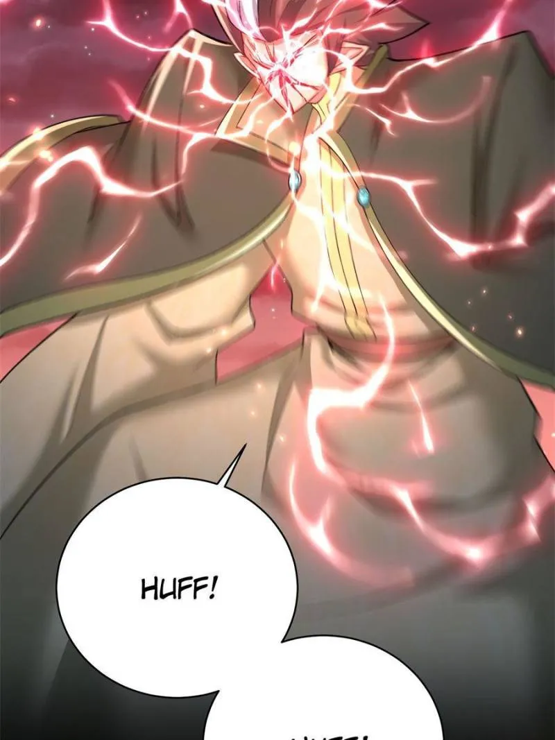 Page 35 of Chapter 250