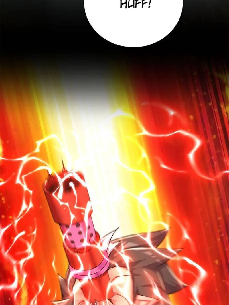 Page 36 of Chapter 250