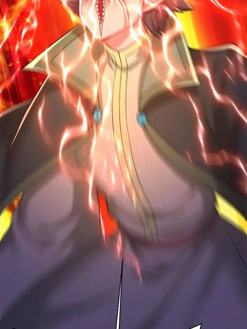 Page 37 of Chapter 250