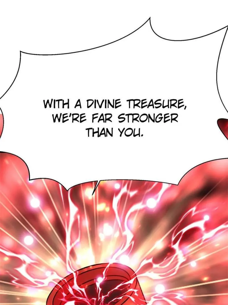 Page 39 of Chapter 250