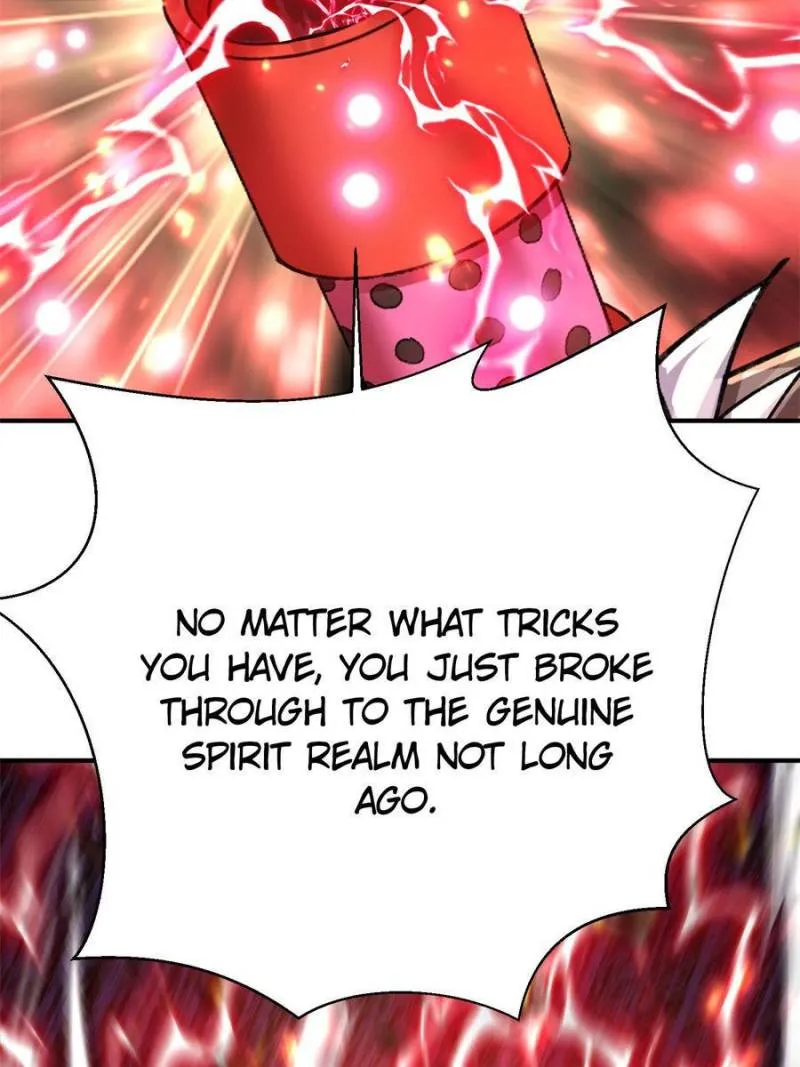 Page 40 of Chapter 250
