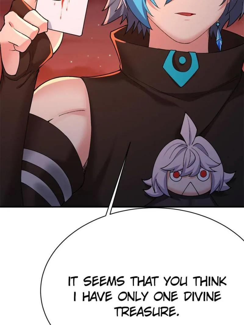 Page 43 of Chapter 250