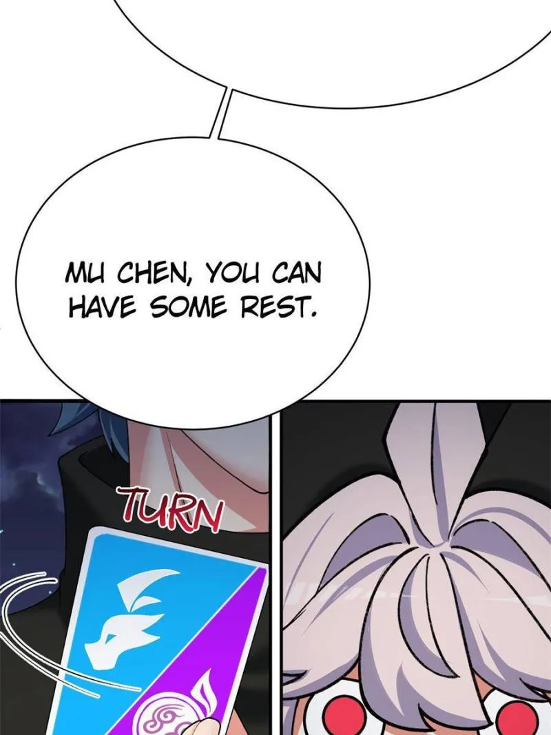 Page 44 of Chapter 250