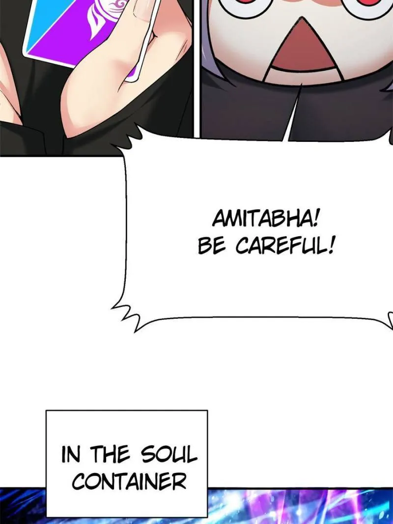 Page 45 of Chapter 250