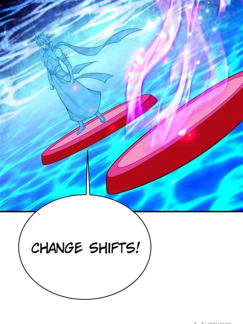 Page 46 of Chapter 250