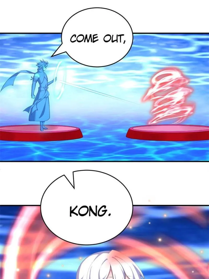 Page 47 of Chapter 250