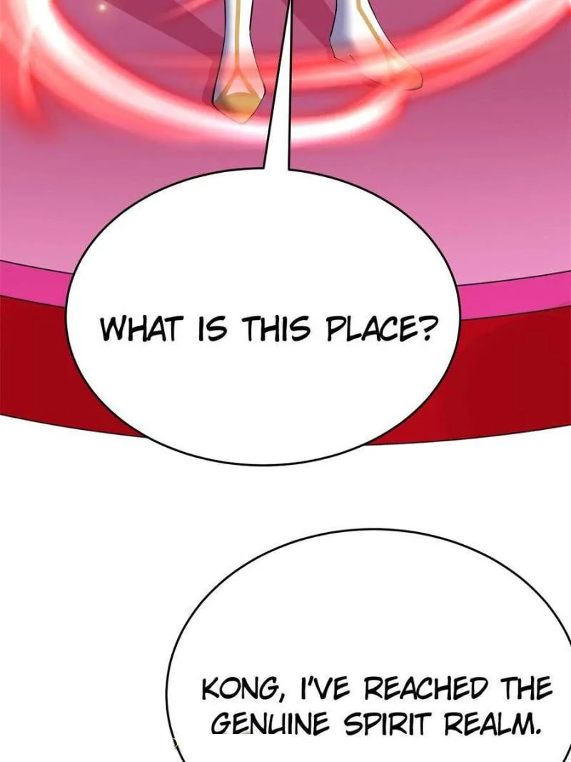 Page 49 of Chapter 250