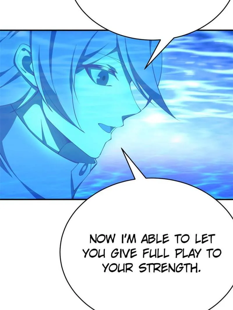 Page 50 of Chapter 250