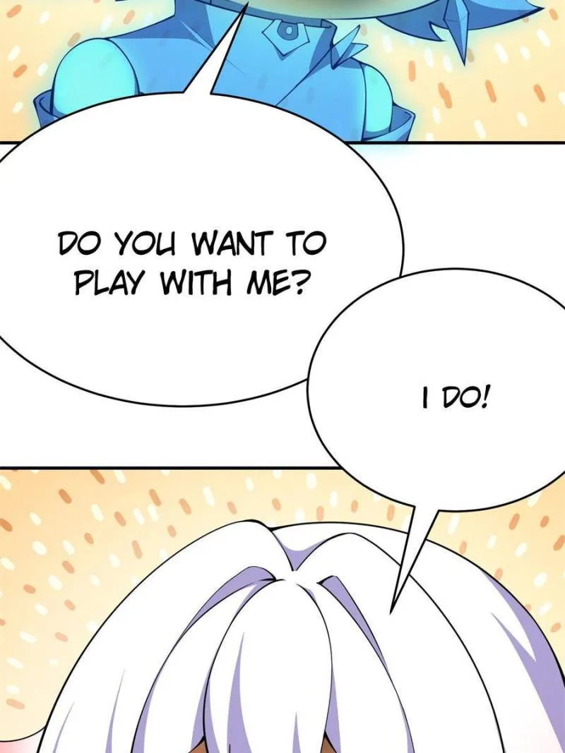 Page 52 of Chapter 250