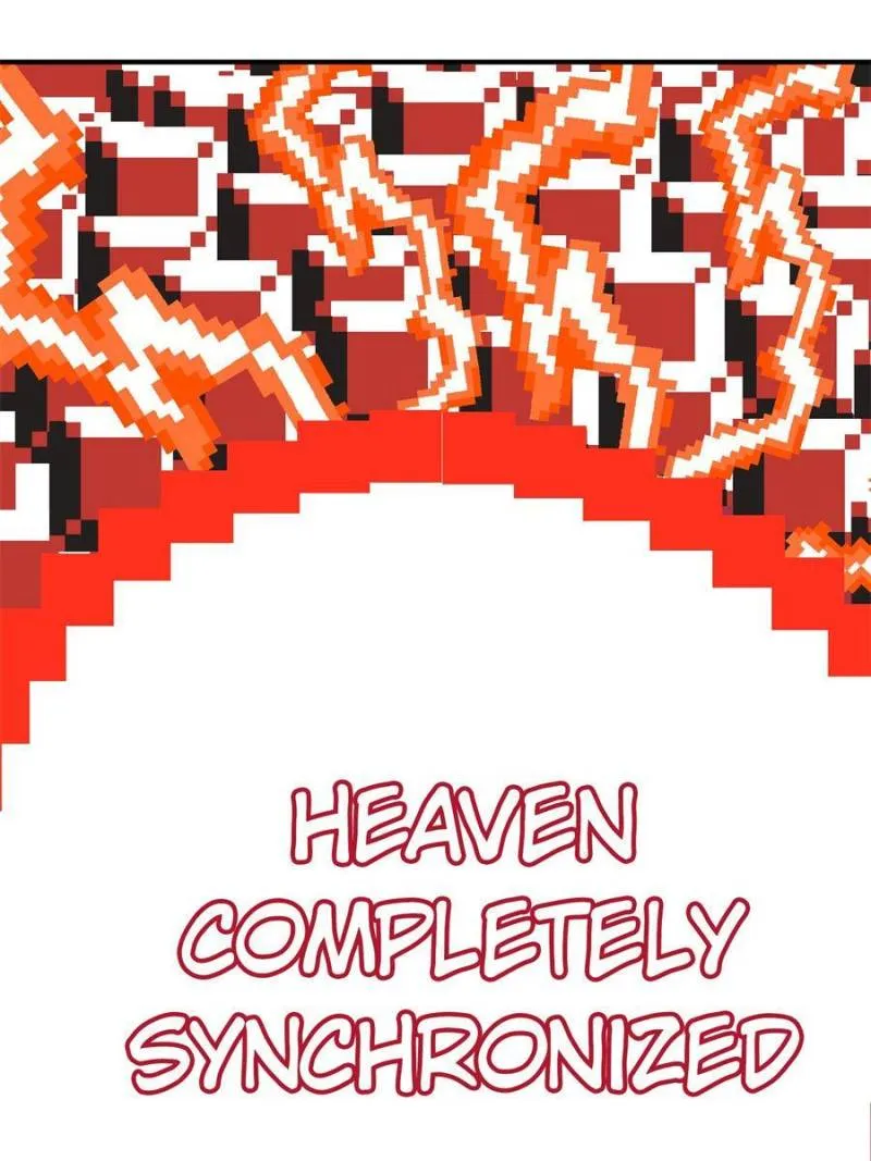 Page 54 of Chapter 250