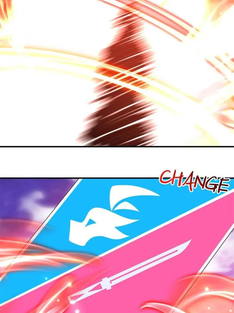 Page 57 of Chapter 250