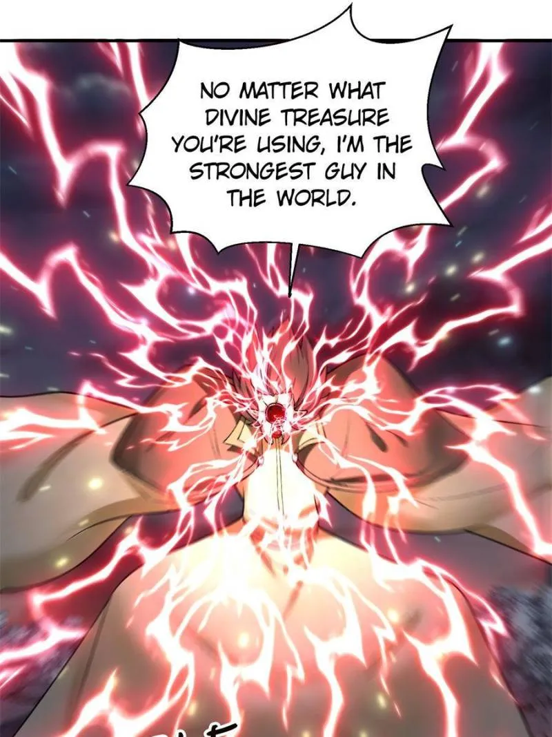 Page 60 of Chapter 250