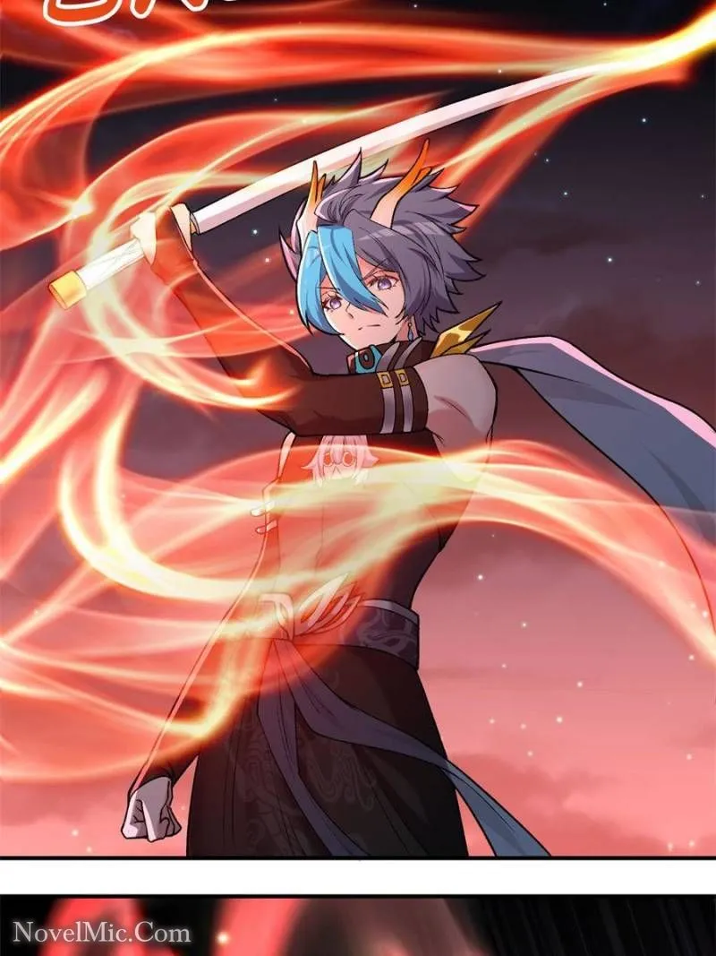 Page 63 of Chapter 250
