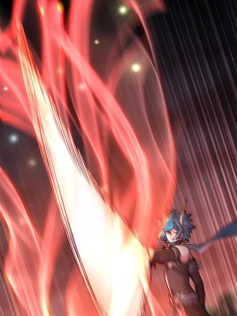 Page 64 of Chapter 250