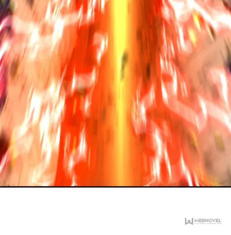 Page 67 of Chapter 250