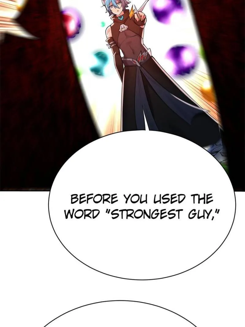 Page 71 of Chapter 250