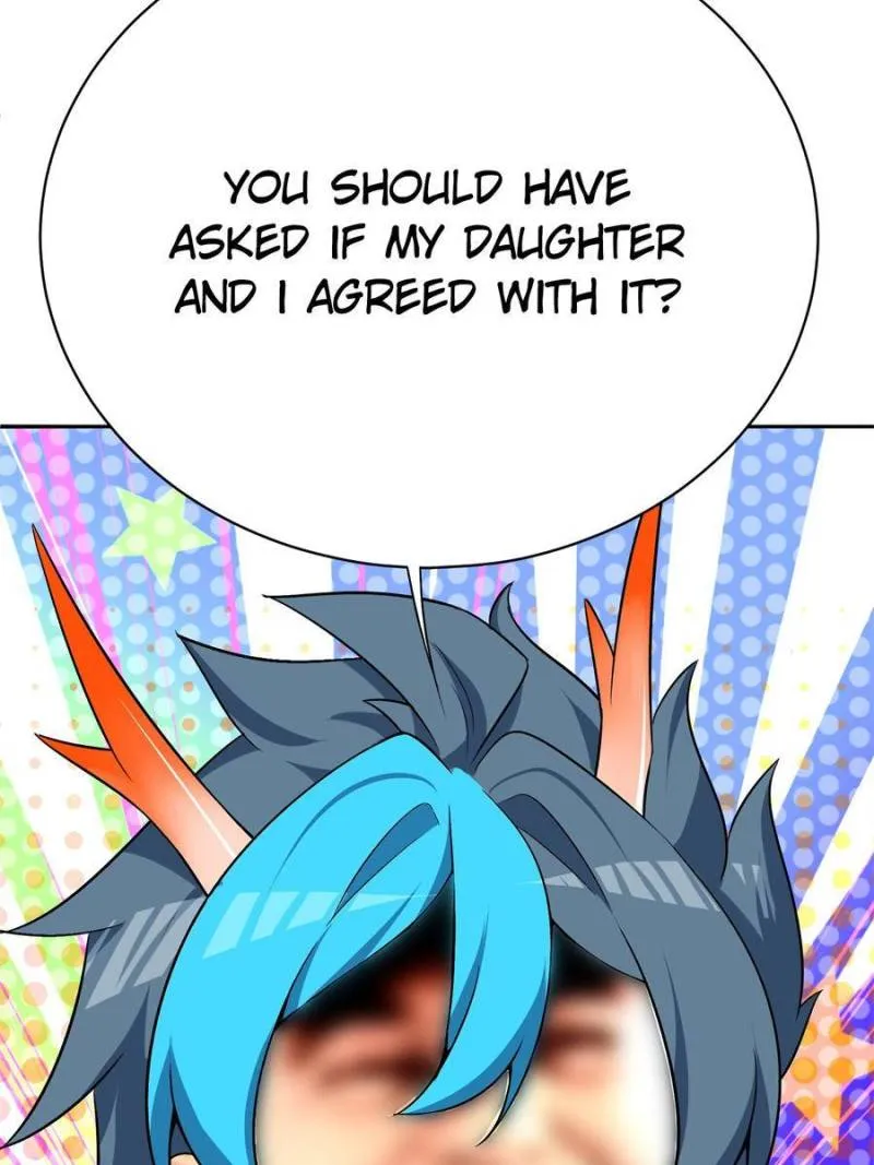 Page 72 of Chapter 250