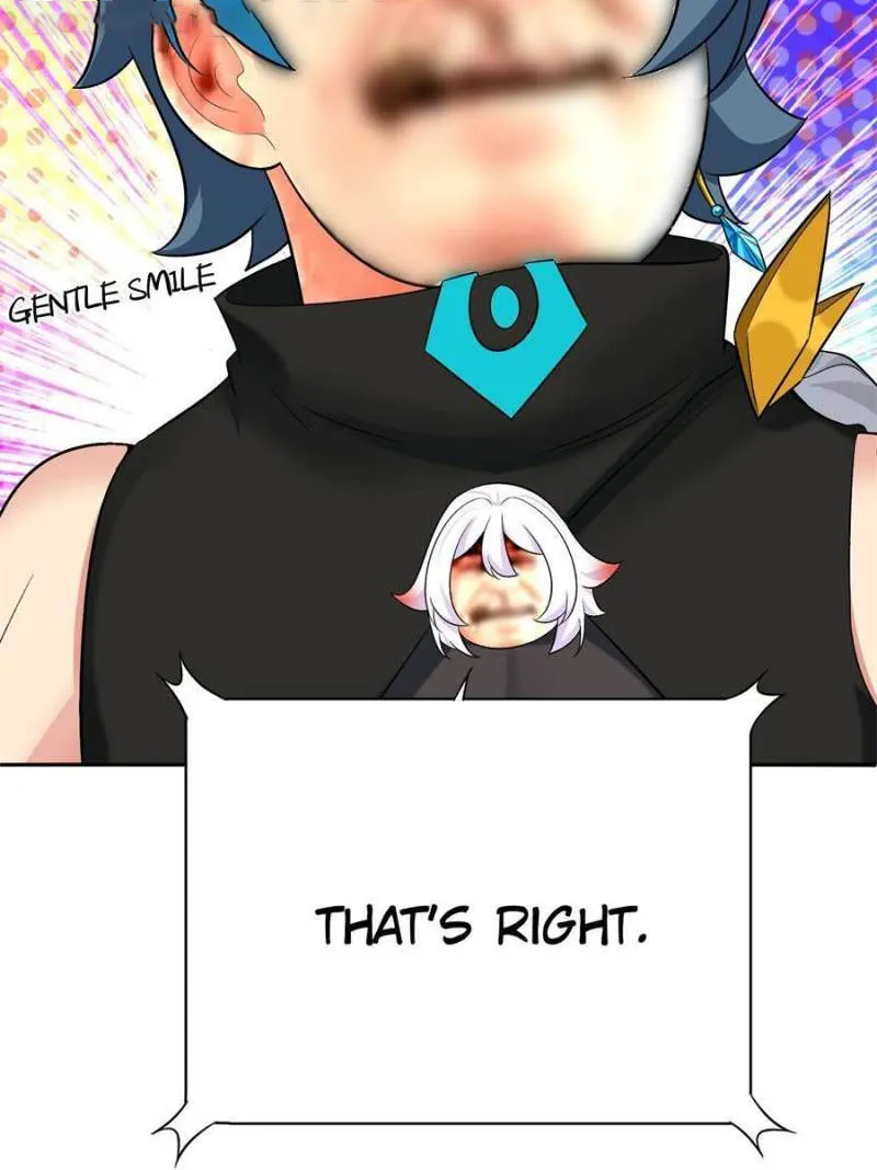 Page 73 of Chapter 250